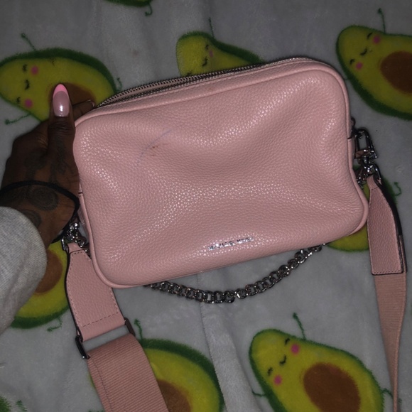 Cross body bag - Picture 3 of 5